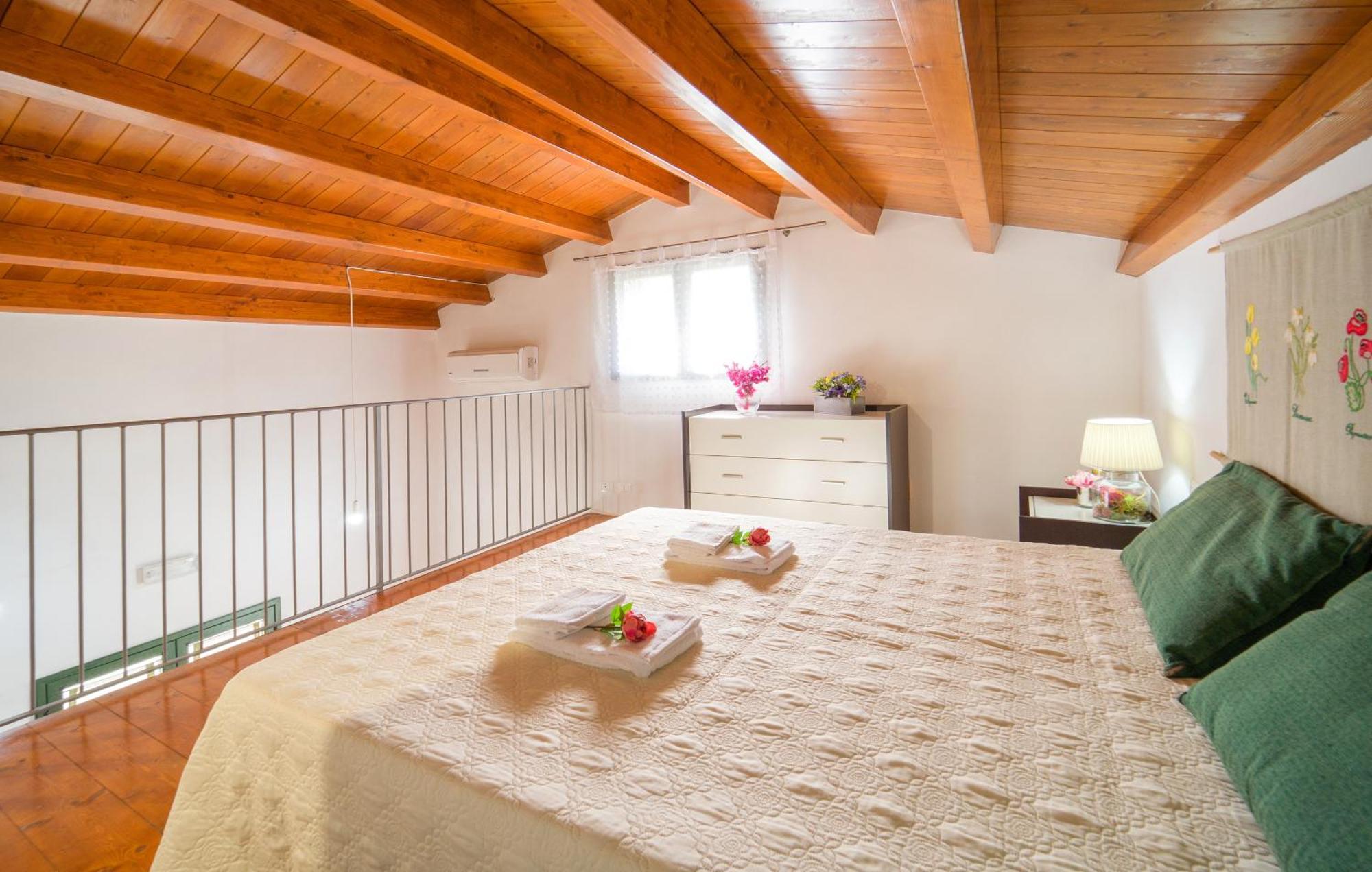 Casa Panoramica Tra Mare E Natura Menfi Room photo