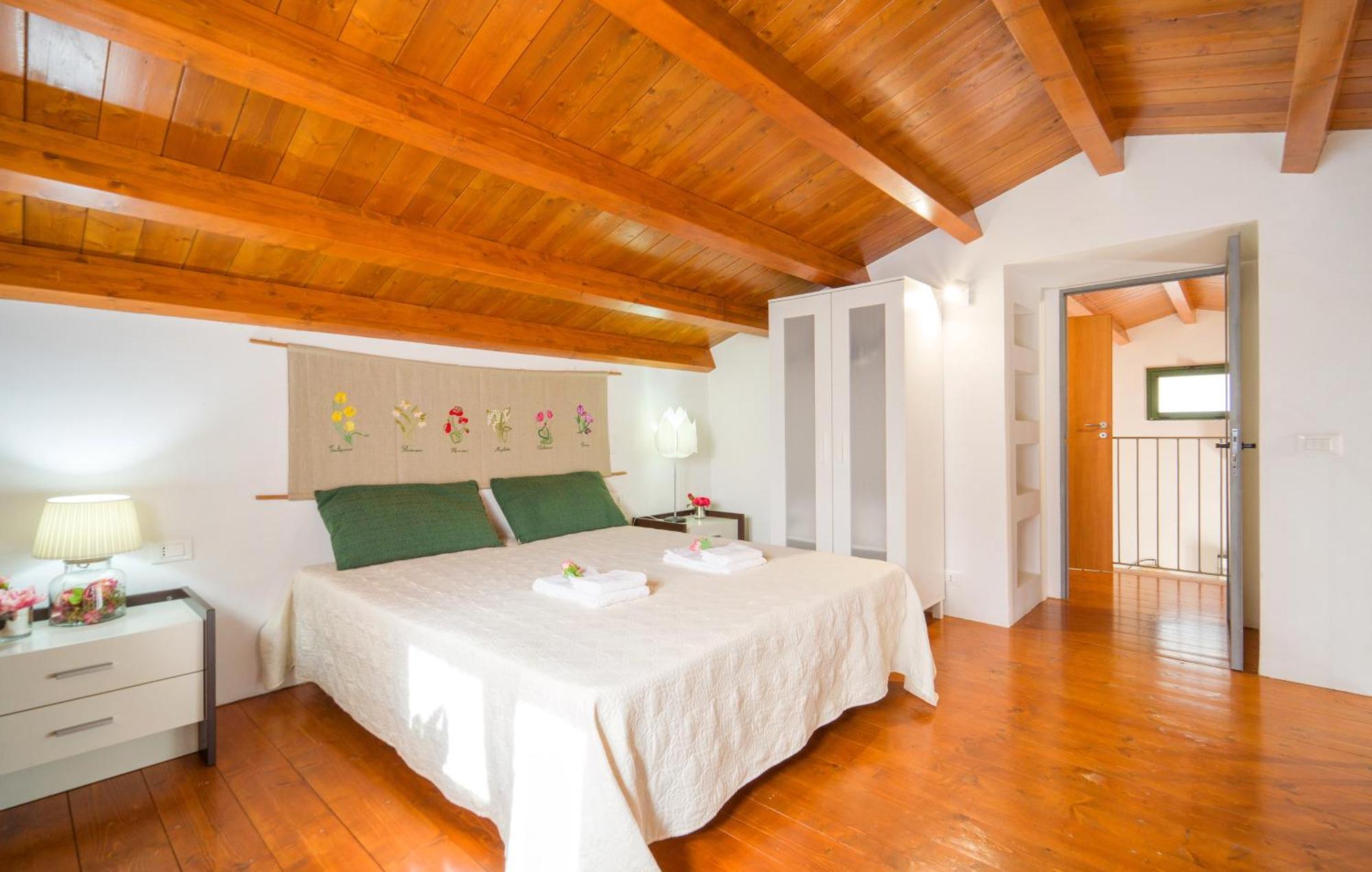 Casa Panoramica Tra Mare E Natura Menfi Room photo